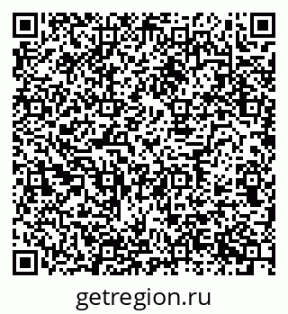 79630746138