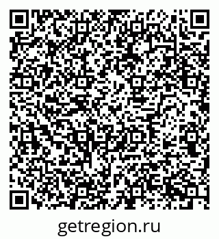 79630746139