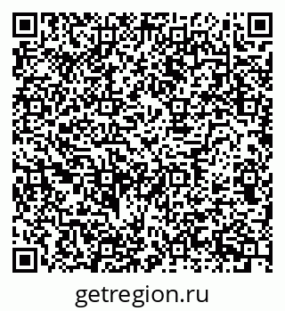 79630746141