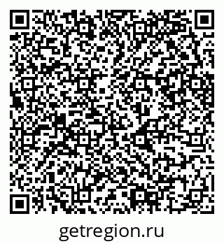 79630746143