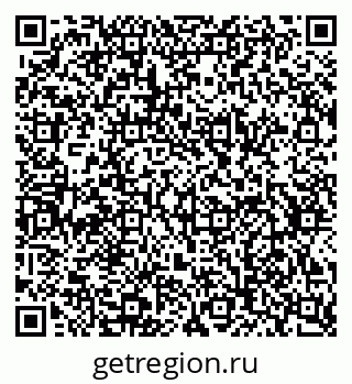 79630746146