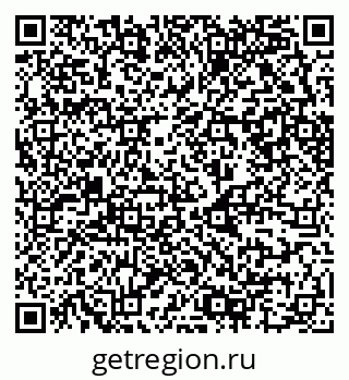 79630746147