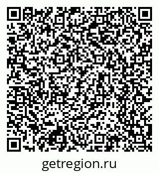 79630746148