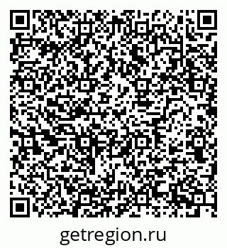 79630746150