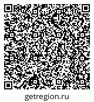 79630746151