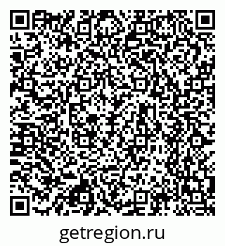 79630746153
