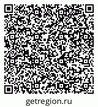 79630746154