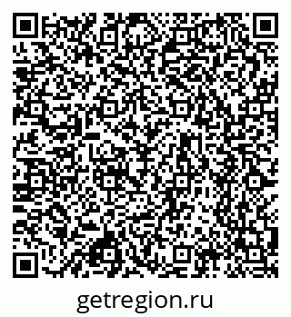 79630746155