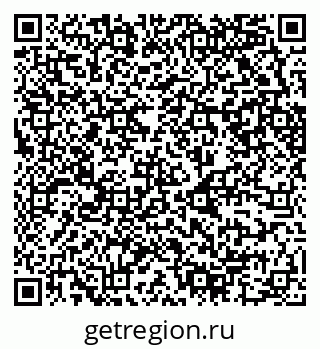 79630746156