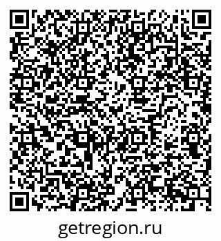 79630746157