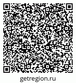 79630746159