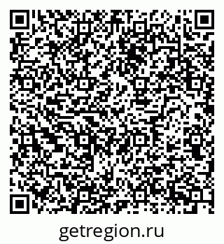 79630746161