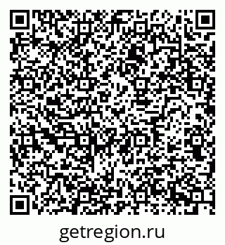 79630746164