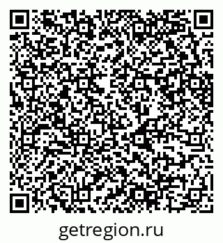 79630746165