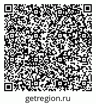 79630746166