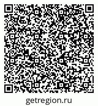79630746167