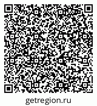 79630746168