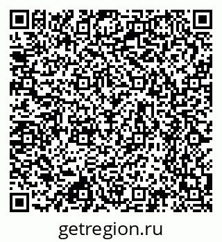 79630746169