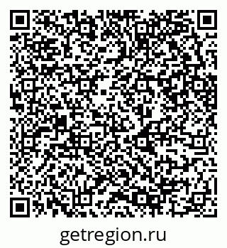 79630746170