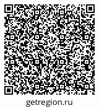 79630746171
