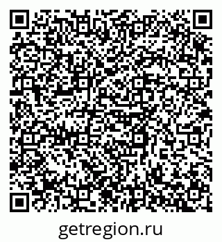 79630746173