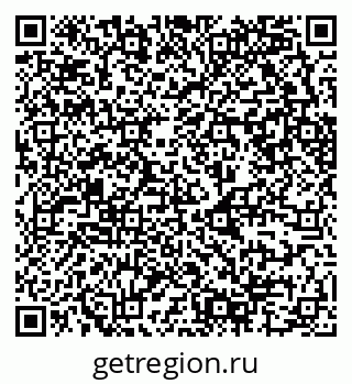 79630746175