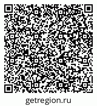 79630746176