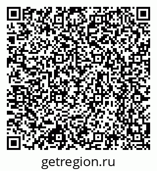 79630746179