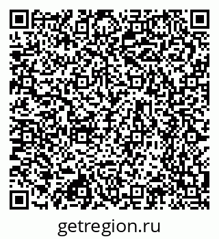 79630746180