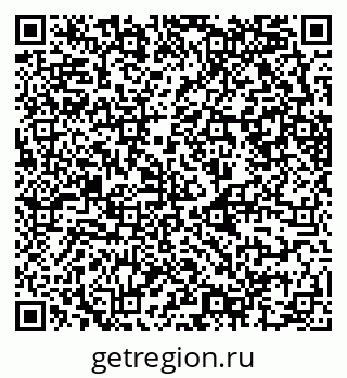 79630746182