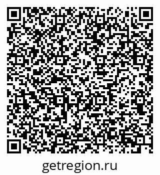 79630746183