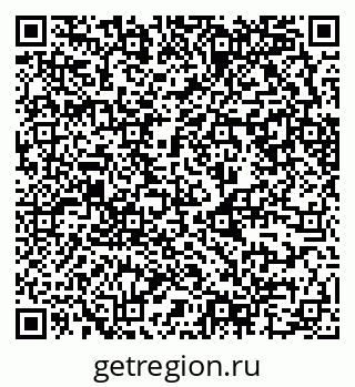 79630746185