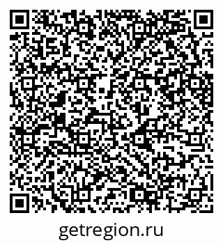 79630746186