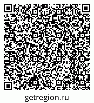 79630746187