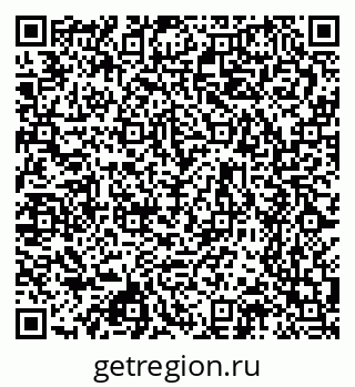 79630746188