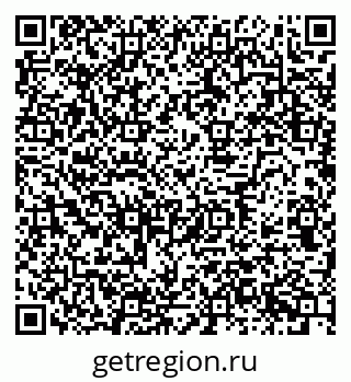 79630746189