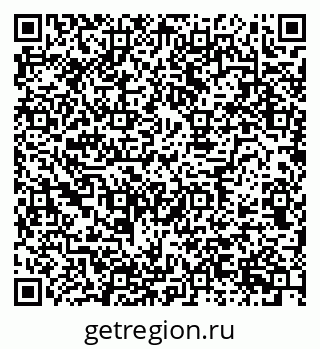 79630746192