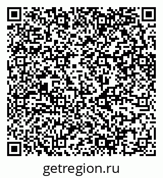 79630746193
