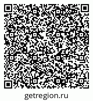 79630746194