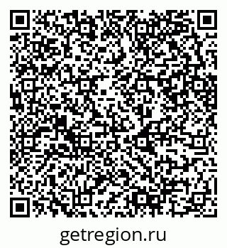79630746195