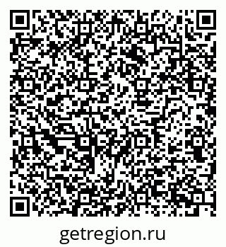 79630746196