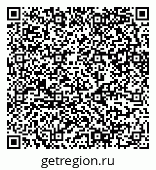 79630746198