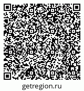 79630746201
