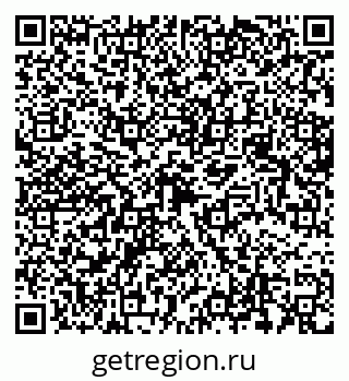 79630746202