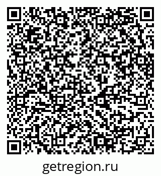 79630746204