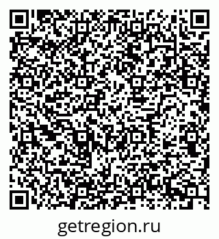 79630746205
