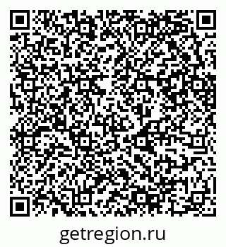 79630746207