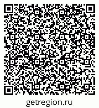79630746208