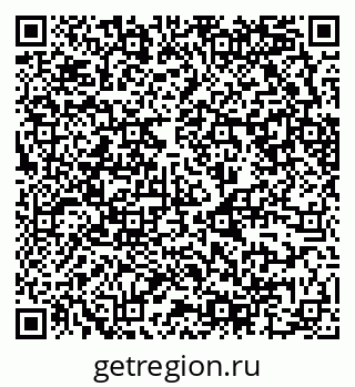 79630746209
