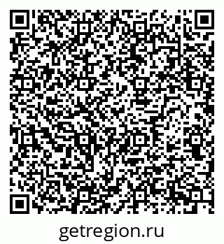 79630746210